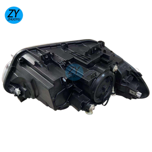 <span class=keywords><strong>Fari</strong></span> a LED e Alogeni per Sistema di Illuminazione Automobilistica <span class=keywords><strong>BMW</strong></span> Serie 1 <span class=keywords><strong>F20</strong></span> 118I 120i 125I 140i 2015-2018 - Product Image 6