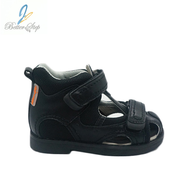Venta al por mayor zapatos ortopedicos a medida-Compre online los mejores zapatos  ortopedicos a medida lotes de China zapatos ortopedicos a medida a  mayoristas | Alibaba.com