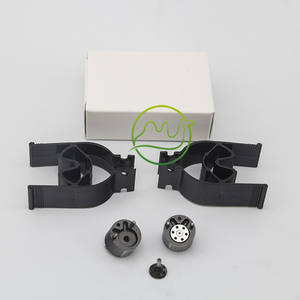 Valvola di controllo Common Rail Diesel ad alta pressione 9308622B 28264094 9308 622B - Product Image 6