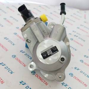 המקורי si-emens vdo מעקה רכבת משותפת a2c1637670080 a2c8716550080 2011886 2215504 GK2Q-9B395-AB HG9Q-9B395-AA עבור פורד - Product Image 3