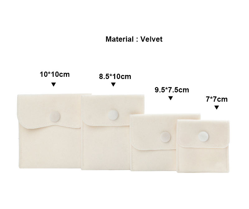 สีเบจ-กำมะหยี่