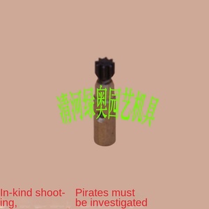 ชุดปั๊มน้ำมัน180/170และเลื่อยโซ่กังหันสำหรับอุตสาหกรรม <span class=keywords><strong>MS250</strong></span>เหล็กเกรดอุตสาหกรรม - Product Image 4