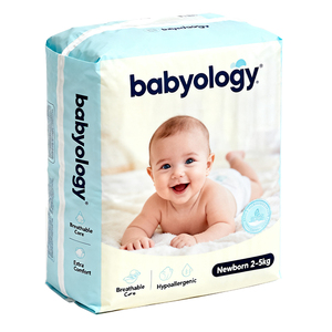 Fabricant de gros de couches sèches <span class=keywords><strong>pour</strong></span> bébé <span class=keywords><strong>pour</strong></span> <span class=keywords><strong>hommes</strong></span> et femmes Couches non tissées respirantes ultra-minces. - Product Image 1