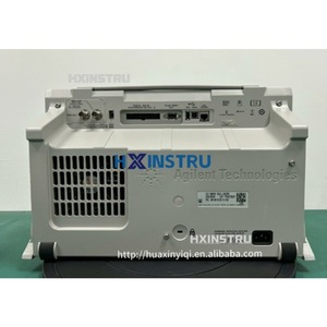ออสซิลโลสโคป Keysight InfiniiVision 4000 X Series รุ่น DSOX4054A, 500 MHz, 4 ช่องสัญญาณอนาล็อก - รับส่วนลด - Product Image 2