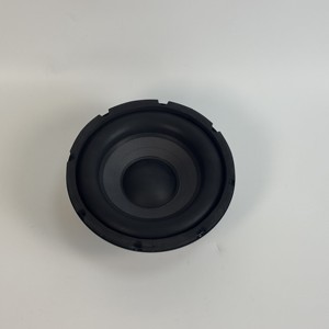 <span class=keywords><strong>Subwoofer</strong></span> per auto da 10 pollici, 12V, a bobina singola, vendita diretta dal produttore, modifica audio ad alta potenza, <span class=keywords><strong>100</strong></span> <span class=keywords><strong>watt</strong></span>. - Product Image 2