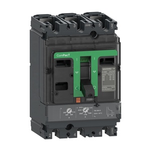 Disyuntores Eléctricos de Venta Caliente C25F42D250 C25F3TM250 C25F3TM200 C25F42D250 C25F32D250 - Product Image 2