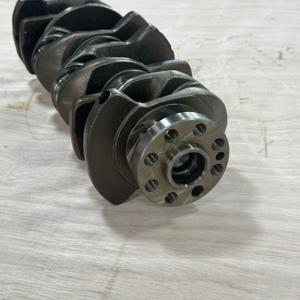 Шток 2AZ <span class=keywords><strong>2</strong></span>.4L коленчатый вал для toyota 13401-28010 1340128900 - Product Image 6