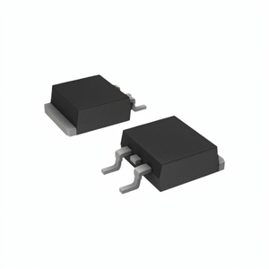 Electronics Component TO-252-3, DPAK , SC-63 Manufacturer Channel Diode Arrays VS-6CWH02FNTRR-M3 - Product Image 1
