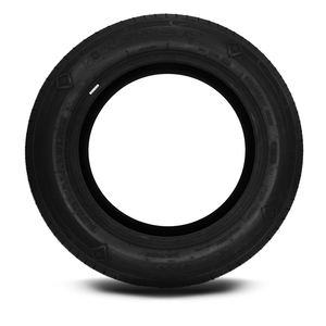 Pneu 165/65R13 avec 4 ans de garantie Pneu ECE SWR - Product Image 2