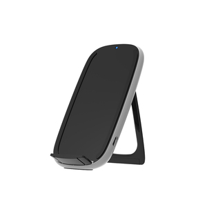 Jianhan Fantasy-cargador inalámbrico, soporte doble para teléfono de escritorio, <span class=keywords><strong>2022</strong></span> - Product Image 6