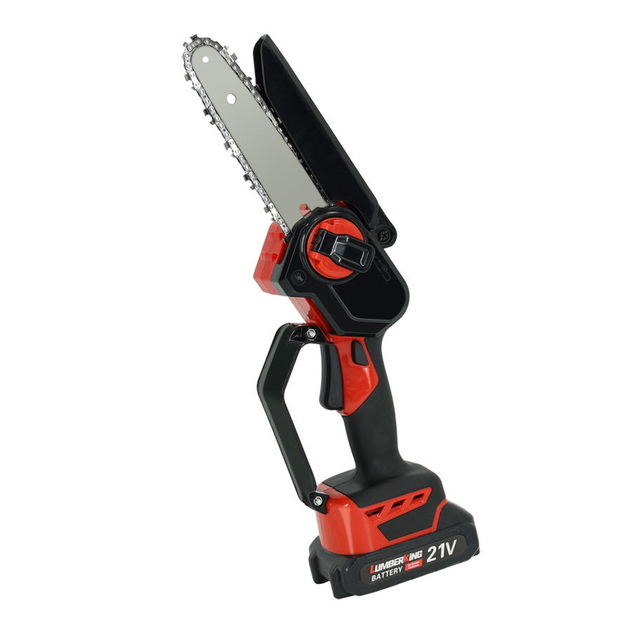 สีแดงและกำหนดเอง