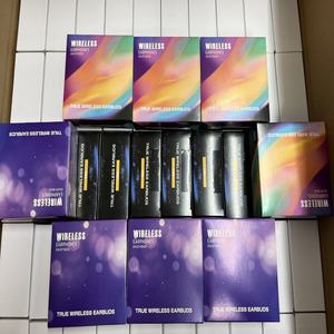 Cuffie In-ear ANC con Cancellazione del Rumore di Alta Qualità, Vendita Calda, Magazzino USA, Vendita all'Ingrosso - Product Image 3