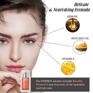 <span class=keywords><strong>Kit</strong></span> de <span class=keywords><strong>Lifting</strong></span> de Pestañas con Keratina Coreana de 5 Minutos <span class=keywords><strong>Lomansa</strong></span>, para <span class=keywords><strong>Lifting</strong></span> de Pestañas con Tratamiento de Crecimiento de Larga Duración, <span class=keywords><strong>Kit</strong></span> de <span class=keywords><strong>Lifting</strong></span> de Pestañas y Cejas en Sachet - Product Image 5