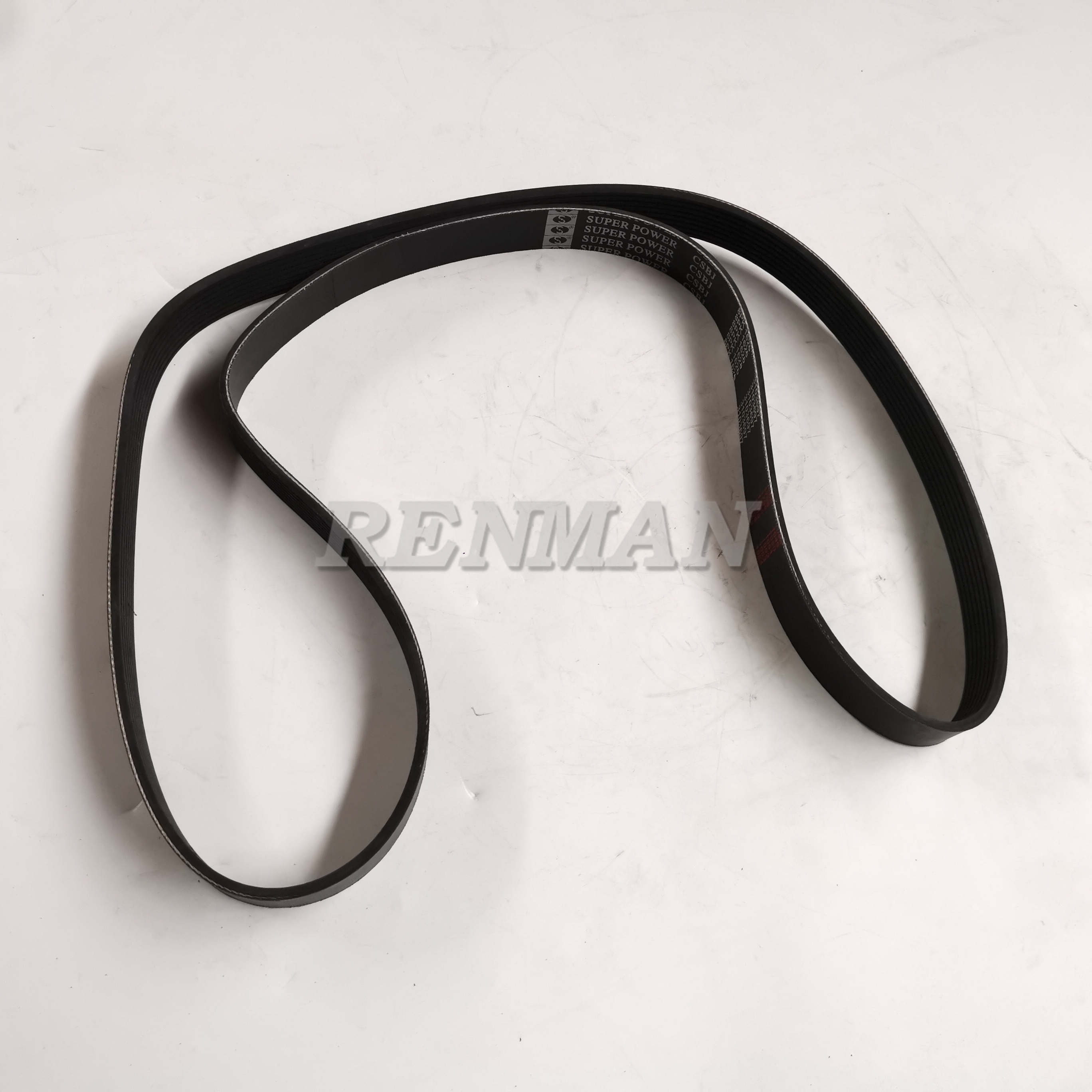 kenちん 8-98081-292-0 BRAKE WHEEL CYLINDER