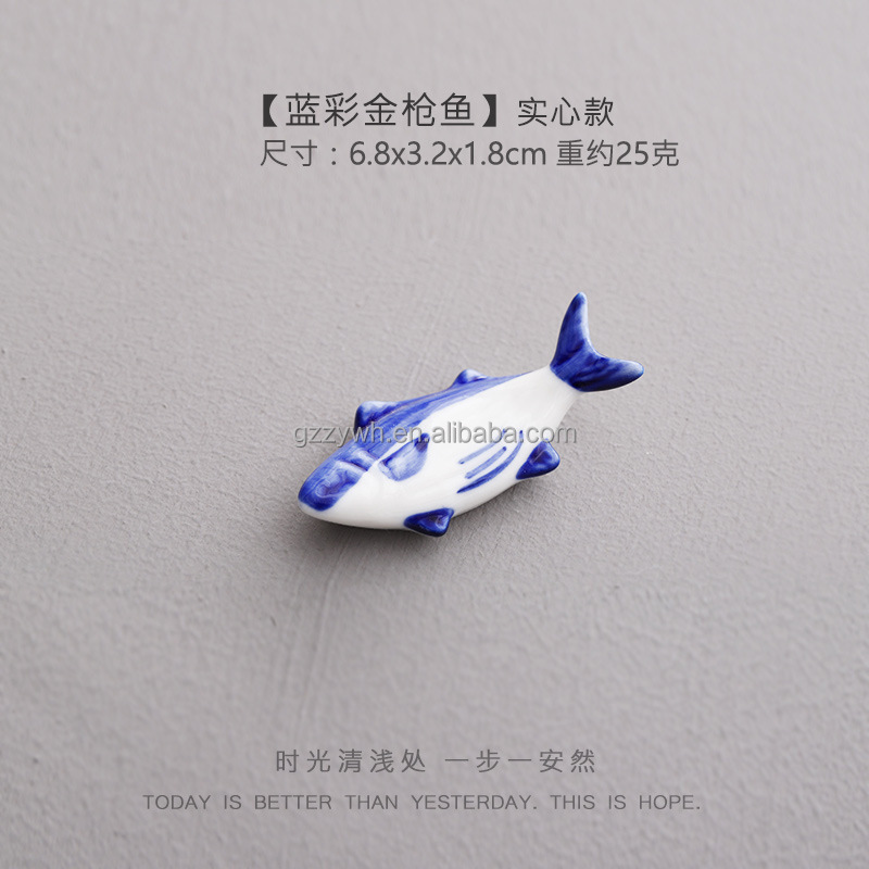 06 Blue [Tuna]