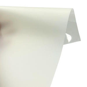 Gulungan pembalut luka hidrokoloid berperekat bahan baku untuk jerawat Patch dasar dari tas Ostomy perban Blister - Product Image 2