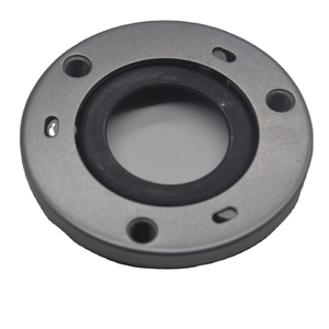 Pièces de rechange de moteur de moto Offre Spéciale CG125 <span class=keywords><strong>embrayage</strong></span> démarreur assy centre unidirectionnel pour moteur - Product Image 4