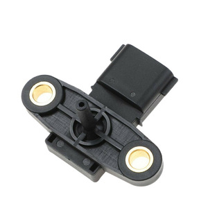 Interruptor Eléctrico de Control Automático de Ventanas para Hyundai Sonata 2011-2014, 93570-3S000 - Product Image 2