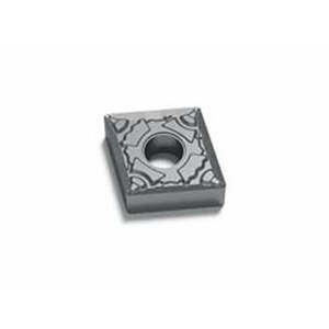 Inserciones de torneado negativo de (10 piezas) - Product Image 1