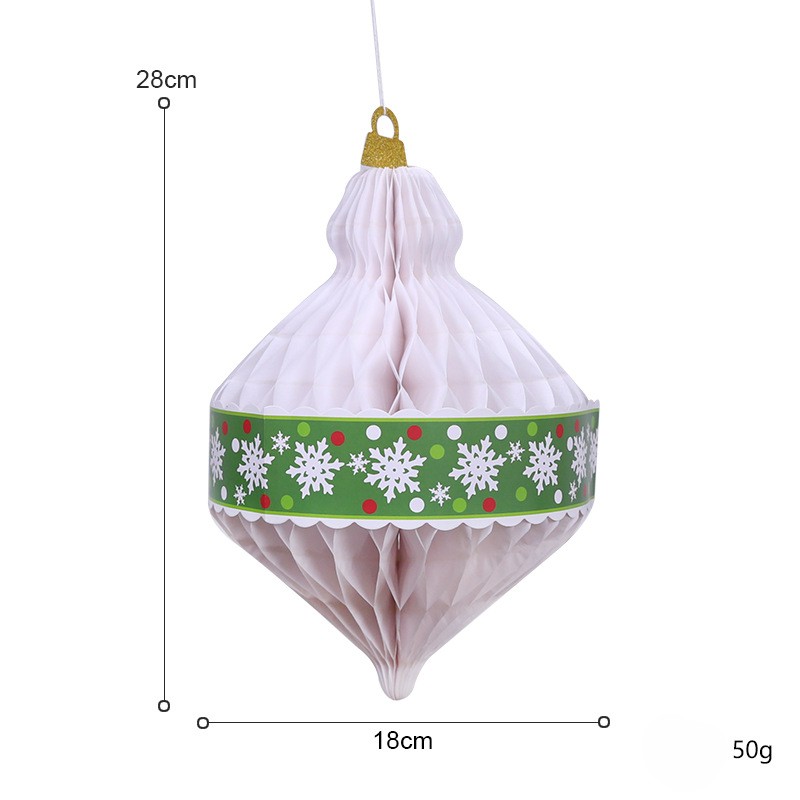 white B  28*18cm