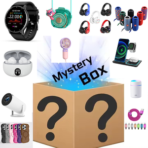 Mysterybox Điện Tử Tốt Đánh Giá Tốt Nhất Không Thấm Nước GPS Thông Minh Đồng Hồ Kép Máy Ảnh Android Miễn Phí Vận Chuyển - Product Image 6