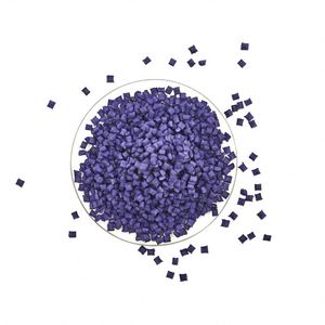 Low Moisture Absorption PA66 Resin for Precision Connectors and High Stability Electronic Instrument Components - Product Image 2
