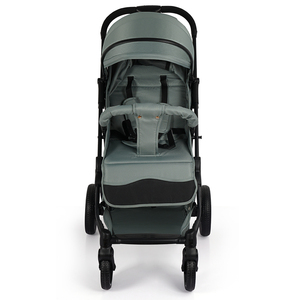 Coches para Bebés. Cochecito de Viaje Plegable y Ligero para Bebé, <span class=keywords><strong>Precio</strong></span> de Fábrica, Cochecito Compacto para Bebé - Product Image 3