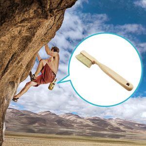 Brosses à bouldering personnalisées au design unique – Les meilleurs produits sportifs et de divertissement pour l'escalade - Product Image 5
