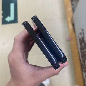 โทรศัพท์มือถือมือสอง S23 + S23 128GB 256GB ปลดล็อกจากโรงงาน - Product Image 3