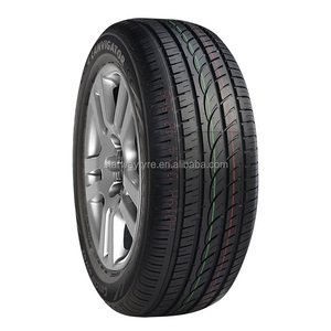 <span class=keywords><strong>ยาง</strong></span>รถยนต์<span class=keywords><strong>ราคา</strong></span>ส่ง 205/55RF16 205/50RF17 225/50RF17 <span class=keywords><strong>ยาง</strong></span>รันแฟลต PCR สำหรับรถยนต์นั่งส่วนบุคคล - Product Image 4