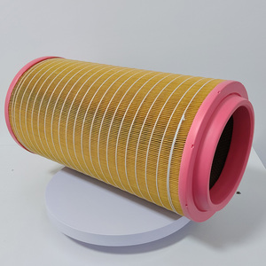 MENGMA ไส้กรองอากาศความแม่นยำสูง 569005601 สำหรับอะไหล่เครื่องอัดอากาศแบบสกรู - Product Image 1