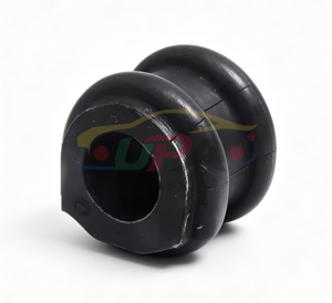 54813-G8000 54813G8000 บูชเหล็กกันโคลง สำหรับฮุนได เกีย 54813 G8000 - Product Image 3
