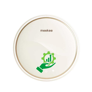 Le masque intelligent chaud et froid stimule l'absorption apaise la peau naturellement - Product Image 4