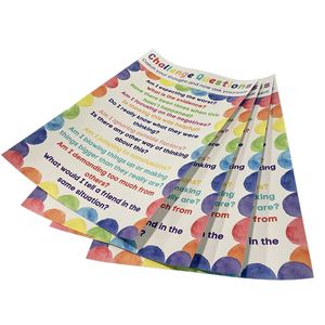 Póster Artístico Laminado con Impresión de Serigrafía Personalizada en Seda, con Tamaño Personalizado para Fotógrafos y Artistas - Product Image 1