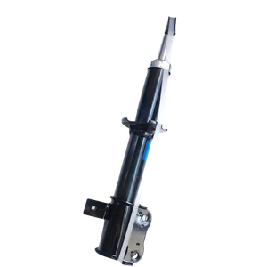 โช้คอัพหน้ารถยนต์สำหรับมิตซูบิชิ ปาเจโร่ จูเนียร์ รุ่น MR210722 - Product Image 1