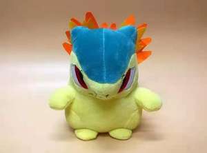 Nouveau produit transfrontalier : Poupées Jiyi <span class=keywords><strong>Kawa</strong></span> Hachi et Usaki, jouets en peluche Jiyi – Vente en gros fabricant - Product Image 6