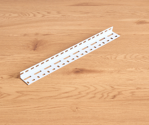 Bền xây dựng trang trí màu xanh bằng thép góc - Product Image 2