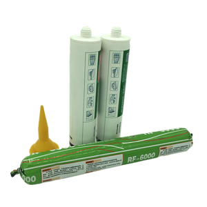 DIMEI – colle transparente étanche en silicone sous-marine pour aquarium - Product Image 3