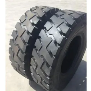 Fast Ship Best Price Wholesale Good Quality Semi Commercial Truck Tire 295/75r22.5 295/75/22.5 11r22.5 11r24.5