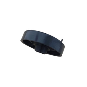 ฝาครอบไฟหน้ารถมาสด้า D651-51-0A1 DG80-51-0A1 A065-51-033 ยางคลิปหนีบ สำหรับมาสด้า2 มาสด้า323 - Product Image 2