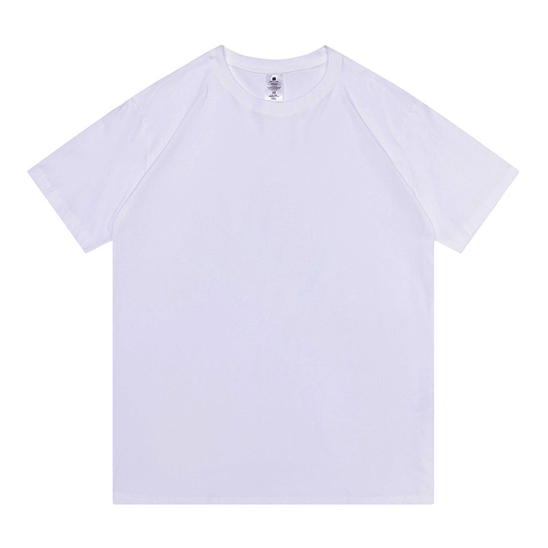 Bianco 230 g