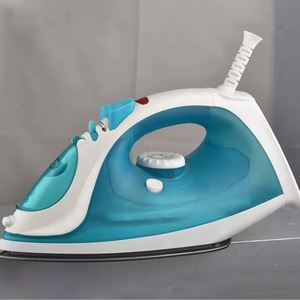 Plancha de Vapor Portátil Waikil, Plancha Eléctrica de Mano de Calentamiento Rápido para Ropa, Uso Doméstico - Product Image 2