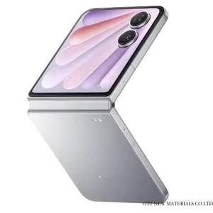 Magic <span class=keywords><strong>V</strong></span> พลิก<span class=keywords><strong>2</strong></span> 5G Snapdragon 8 Gen3 OCTA 16MP 5500mAh 120W 6.8 OLED 120Hz เล่น NFC ซิมคู่9.0.1 magicos กันน้ำ - Product Image 3