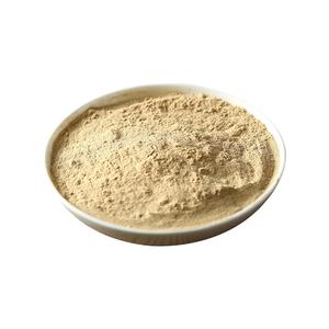 Poudre de saponine de thé de haute qualité, <span class=keywords><strong>engrais</strong></span> organique à libération rapide pour l'agriculture et l'aquaculture - Product Image 3