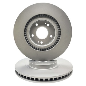 Grande Kit <span class=keywords><strong>freni</strong></span> a disco freno per <span class=keywords><strong>Opel</strong></span> <span class=keywords><strong>Astra</strong></span> H <span class=keywords><strong>J</strong></span> Corsa Insignia Opc - Product Image 6