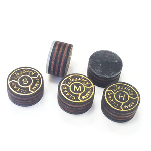 7 слоев с прозрачной подушкой, 14 мм - Product Image 3