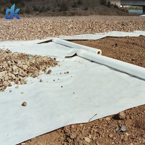 <span class=keywords><strong>Géotextile</strong></span> 150gsm tissu <span class=keywords><strong>géotextile</strong></span> non tissé construction de routes <span class=keywords><strong>géotextile</strong></span> non tissé <span class=keywords><strong>pour</strong></span> l'agriculture tissu <span class=keywords><strong>géotextile</strong></span> <span class=keywords><strong>pour</strong></span> allée - Product Image 6