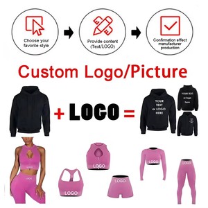 เดรสลำลองแขนระบายคอวีสีพื้นเรียบหรูสำหรับผู้หญิงแฟชั่น - Product Image 6