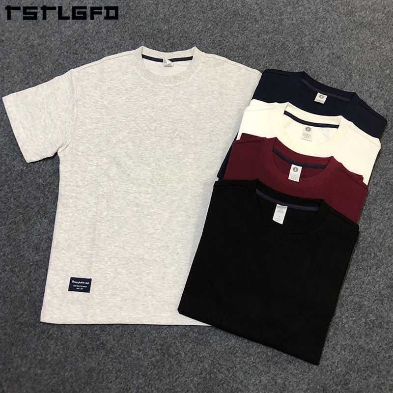 สีเทาอ่อน/น้ำเงิน/ขาว/ไวน์แดง/ดำ