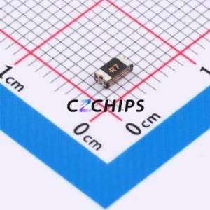 NSMD075/30 Resettable Fuse 1206 Fuse 30V 35A 750mA 1.5A - Product Image 2